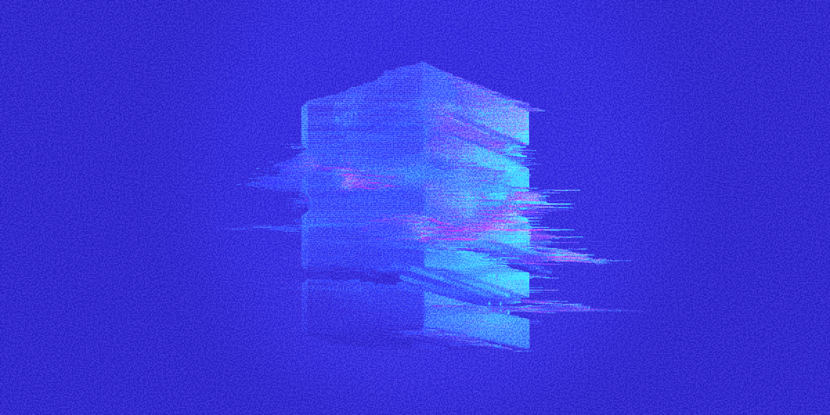 How to test code with infrastructure dependencies