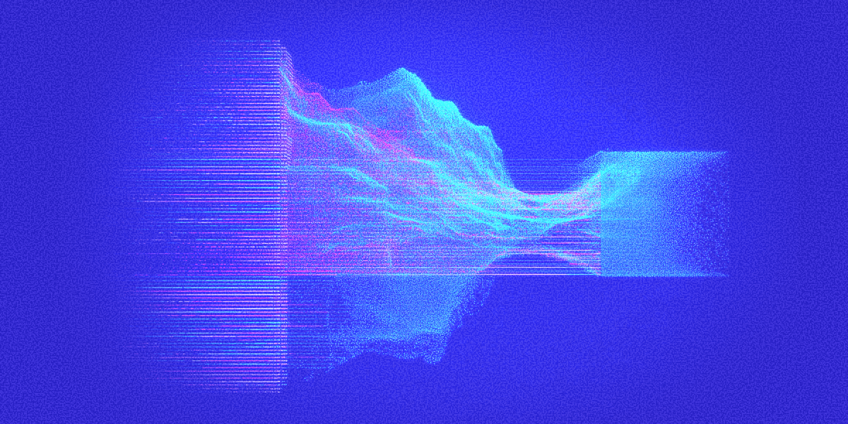 MQTT 5 User Properties for Enhanced IoT Observability