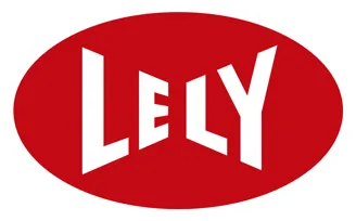 Lely